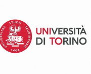 Université de Turin