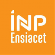 Ingénieur d’études « Responsable Chromatographie » (F-H)