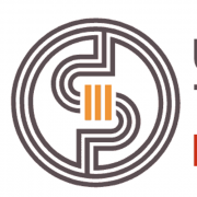 Ingénieur d’Étude (H/F) en Génie des Procédés