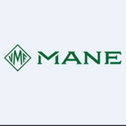 Analyste Senior Parfumerie H/F