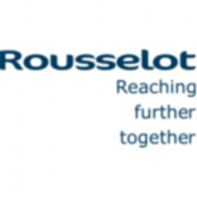 ROUSSELOT SAS