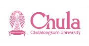 Chulalongkorn University