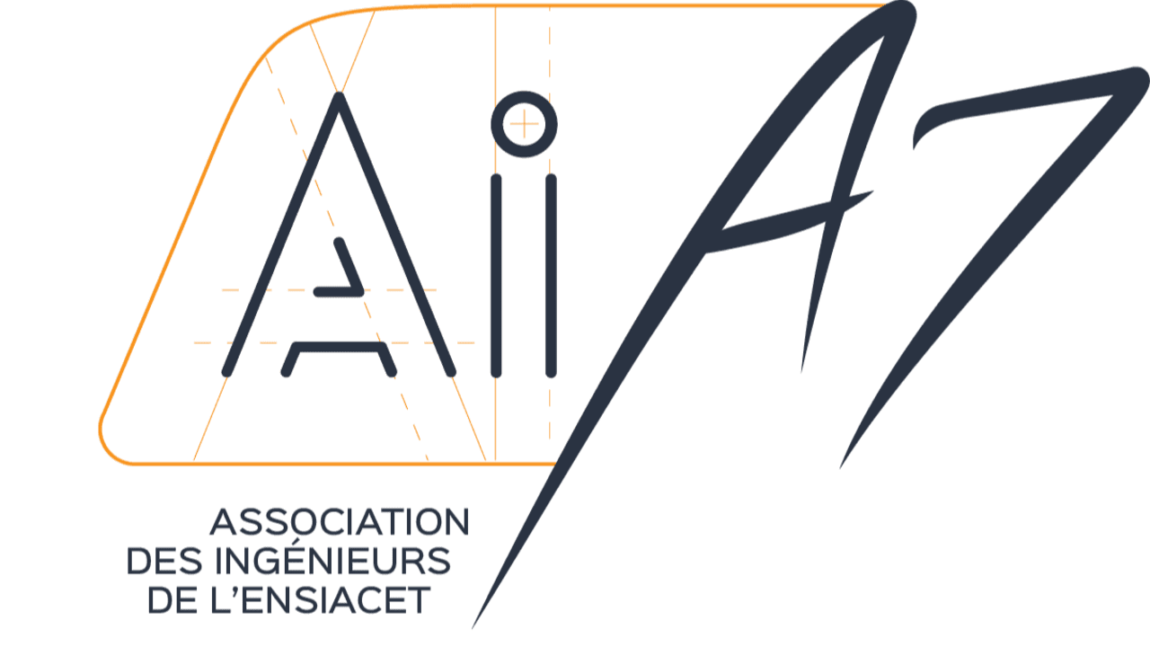 Découvrez la première newsletter de l'AIA7 !