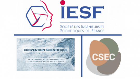 La place des Conventions citoyennes dans les milieux techniques