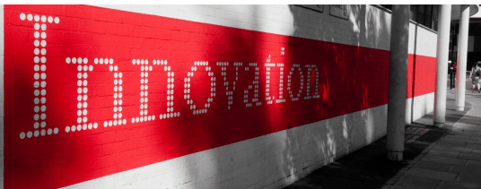 ARISAL : Visite de la Start-up CIXTEN à Bischwiller