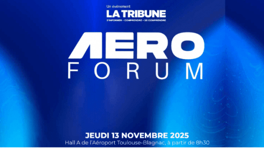 Aeroforum 2025