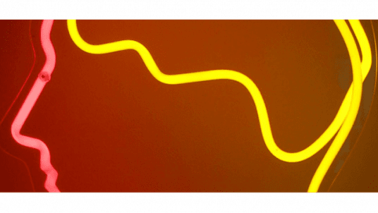 « À votre santé ! », le mois de la santé et de la recherche médicale en Alsace