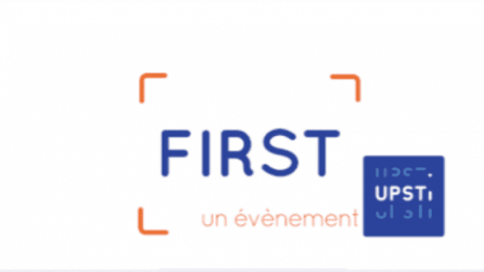 Femmes & Ingénieures - Réussir en Sciences et Technologies