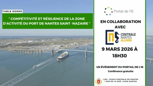 3eme édition des cercles territoriaux