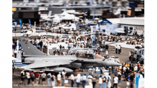 L’Expertise : comment l’Expert peut s’enrichir de l’IA ?