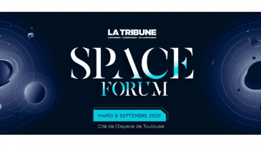 Space Forum