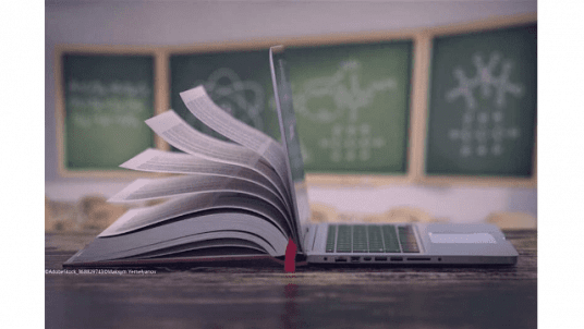 Science ouverte et évaluation de la recherche - Enjeux et perspectives