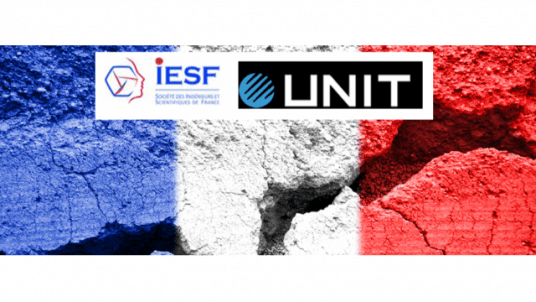 Comprendre la crise plurielle que traverse la France