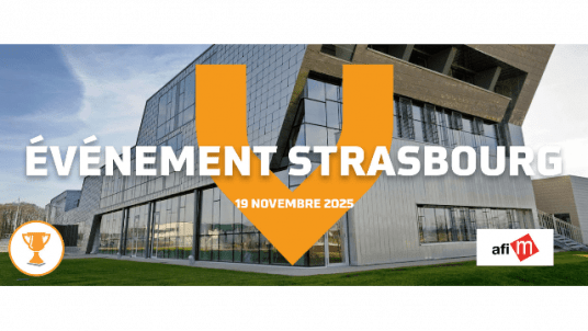 Maintenance industrielle : et si vous changiez de perspective ?