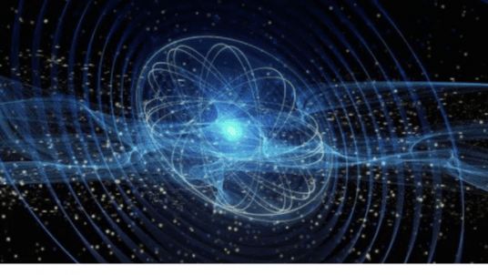 Physique quantique : l'histoire sans fin du contrôle