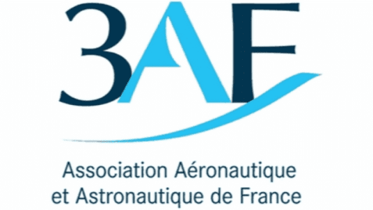 P2i 2025 - Propriété intellectuelle et innovation