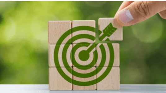 Journée des jobs à impact