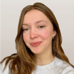 photo de profil d'un membre