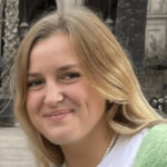 photo de profil d'un membre