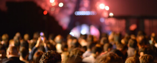 Réunion bénévole - en visio -Préparation de la Journée anniversaire des Promos en 6